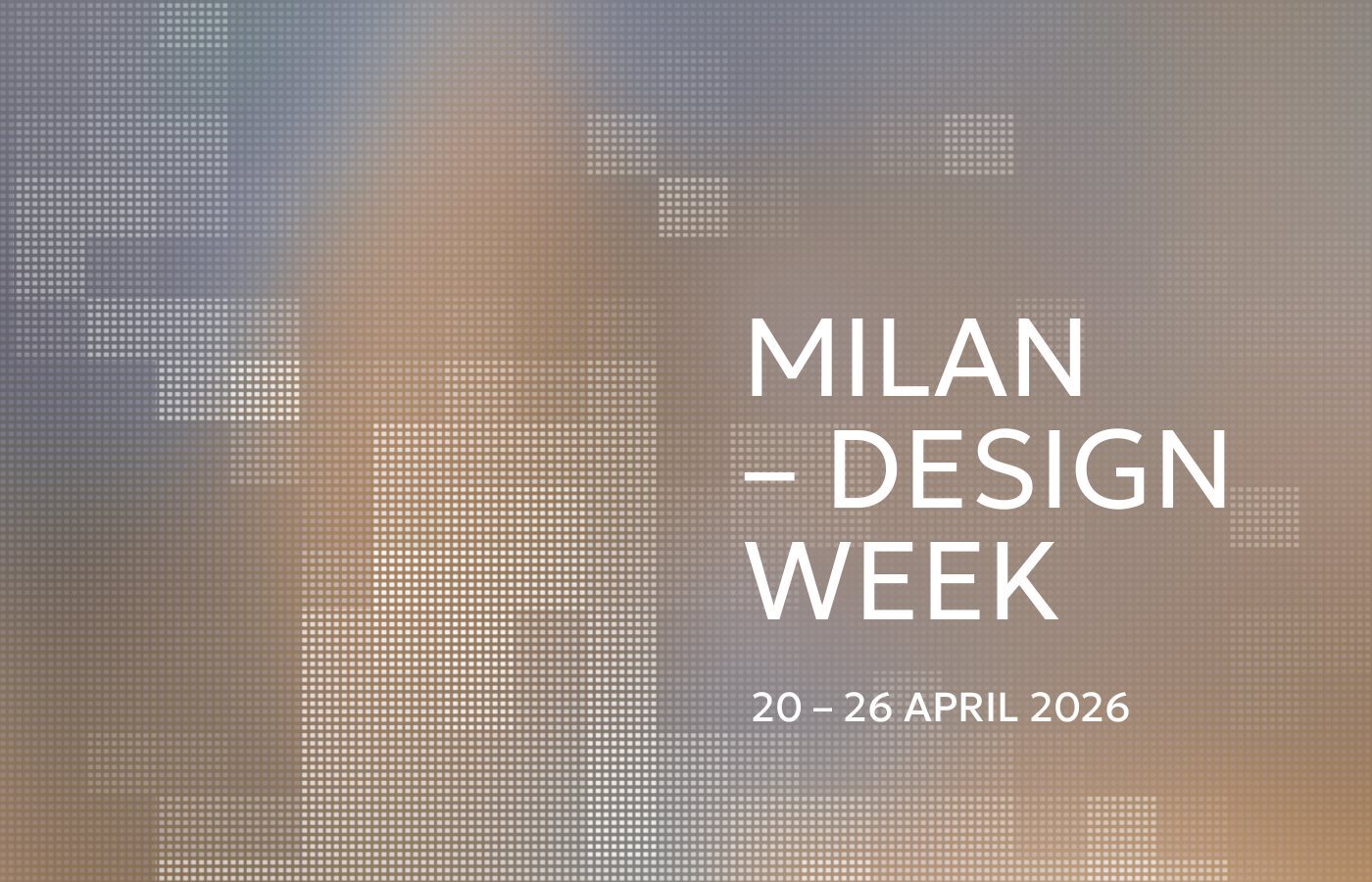 Homepage_MDW 2026_DVO(0)